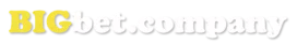 logo คาสิโนออนไลน์เว็บตรง Bigbet Company