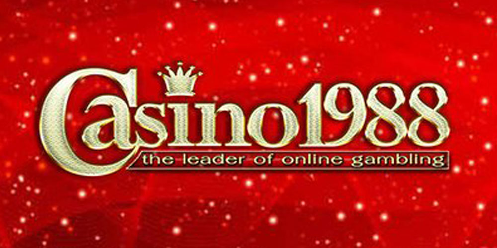 casino 1988